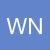 wennano